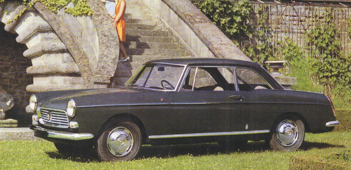 404 Coup&eacute;