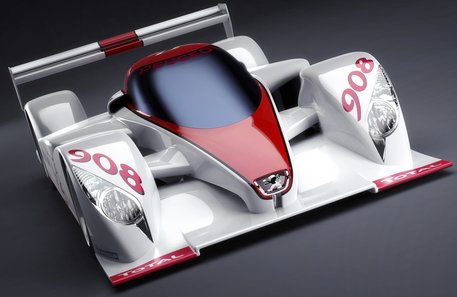 Pr&eacute;sentation Mondial (1)