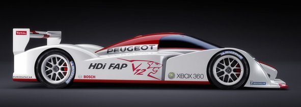 Pr&eacute;sentation Mondial (2)