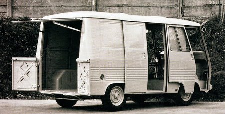 J7 t&ocirc;l&eacute;