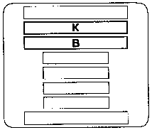 Vue de la nouvelle plaque europ�enne
