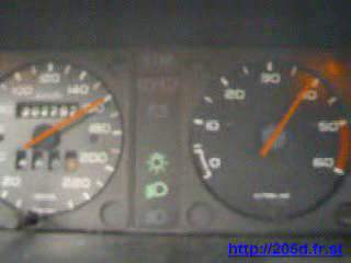 Preview vid&eacute;o de jour