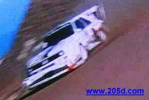 Preview Walter R&ouml;hrl, Pikes Peak '87